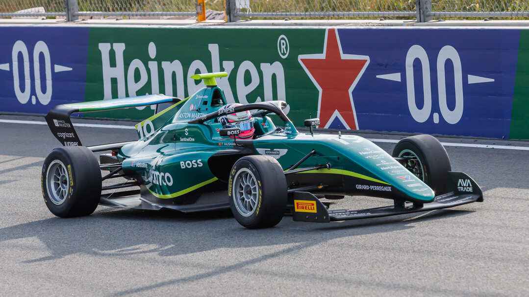 2024 08 23 motorsport, großer preis der niederlande 2024, f1 academy stp 3219 by stepro (2)