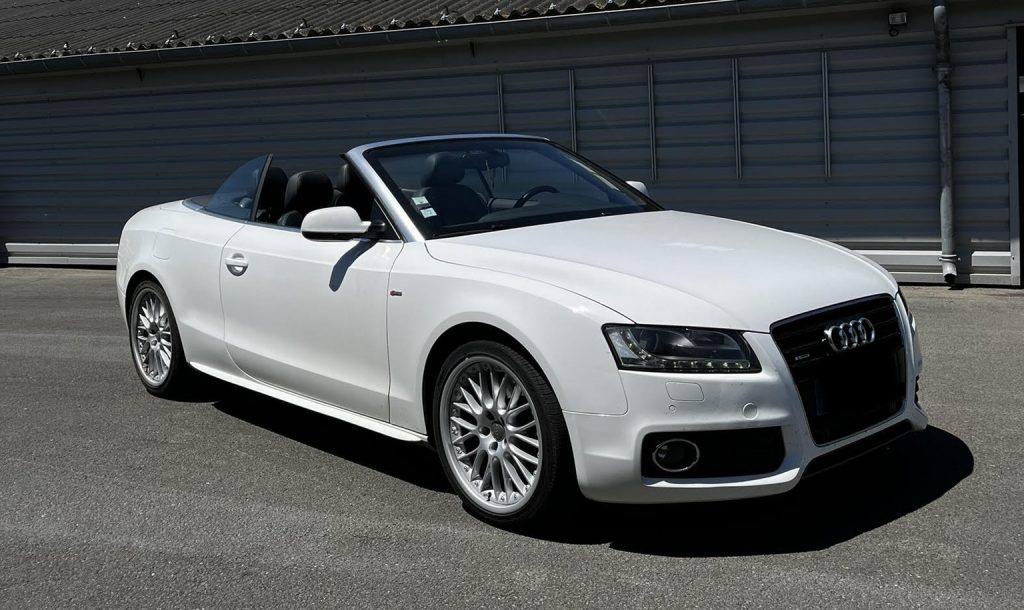 473812481 595373110110980 2690611425206088368 n