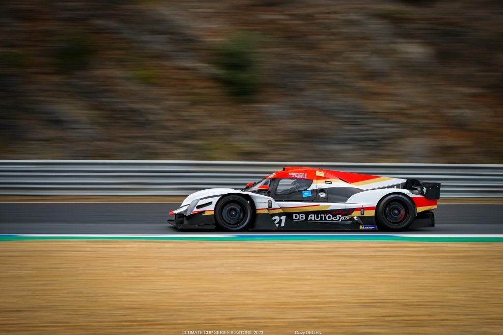 21 proto est 2023 493